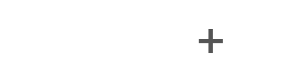ppc_1_1_03-ezgif.com-crop.gif