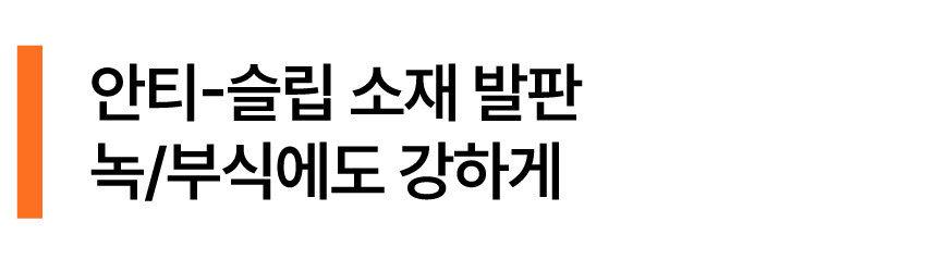 Img-21.png