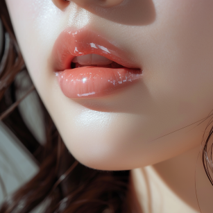 ssuuppeerrrmmaannn_korean_woman_shiny_light_pink_lips_only_clos_d48af588-9d30-4636-bb21-587ad3d071f722.png