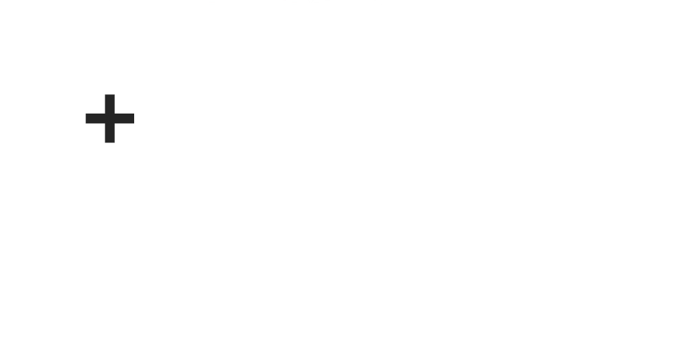 ppc_4_1_10.gif