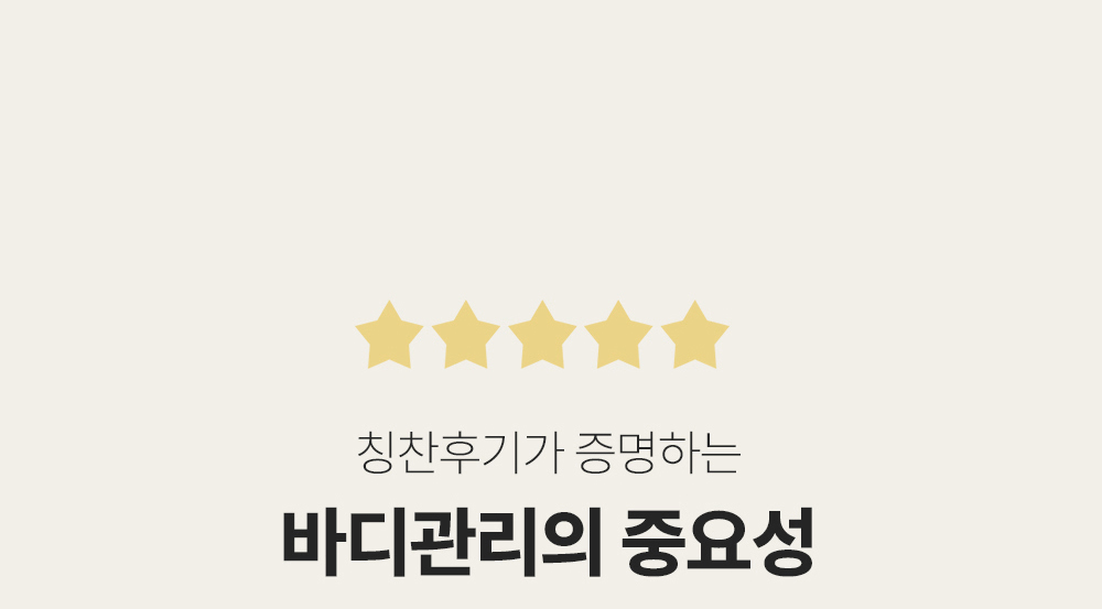 ppc_1_2_12.jpg