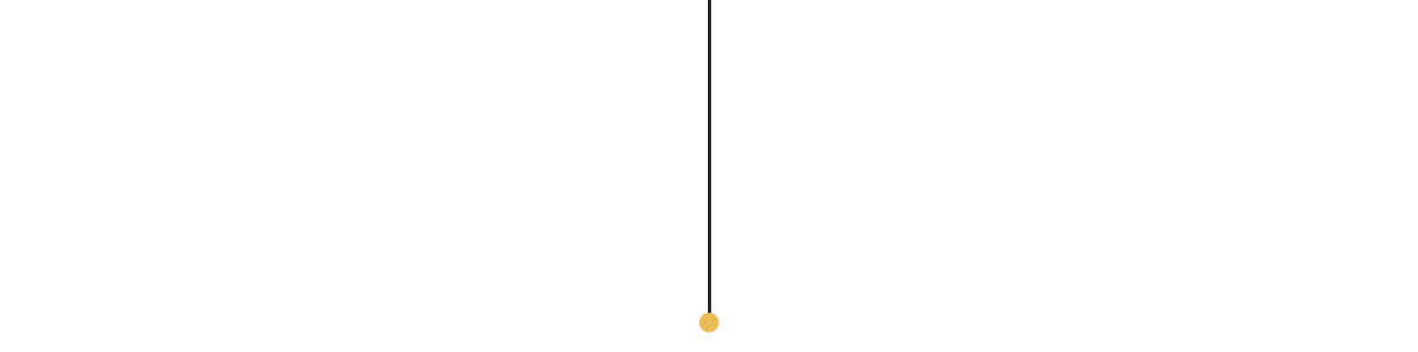20230829174212847_34.jpeg