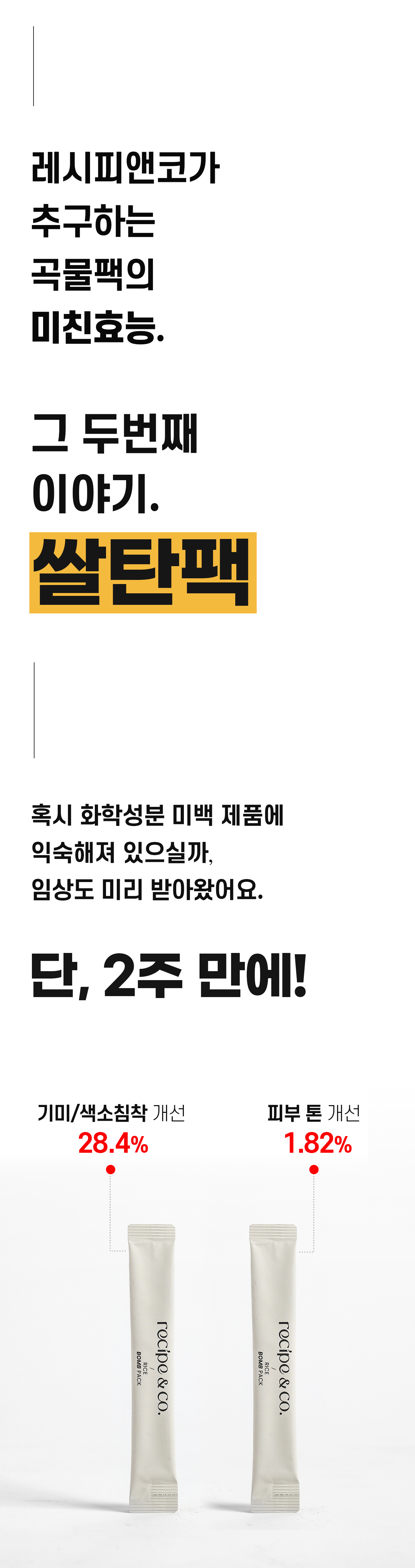 23-수정.jpg