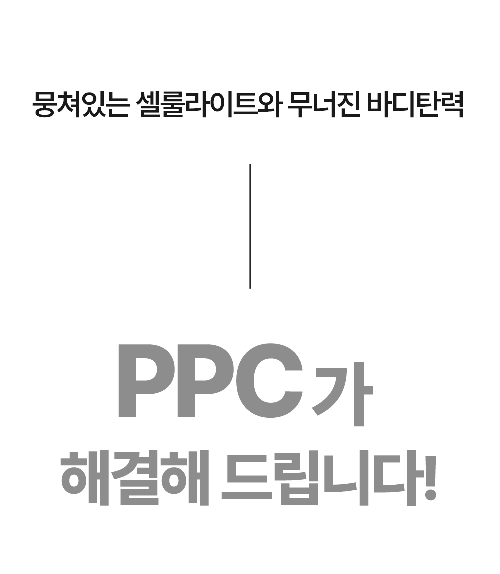 ppc_1_1_21.gif