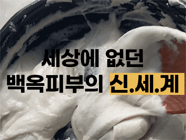 0-수정.gif