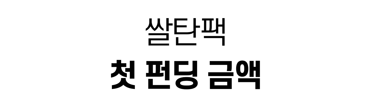 1-수정.jpg