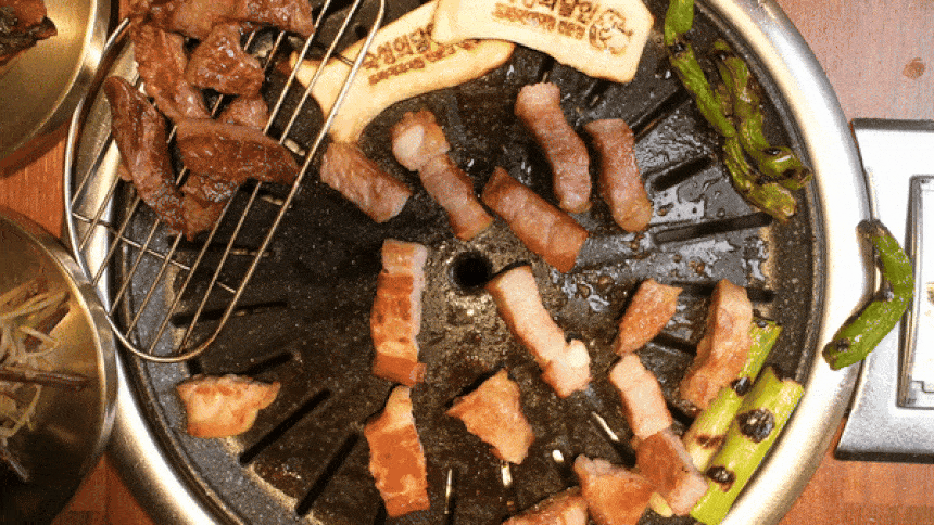 ezgif.com-optimize (6).gif