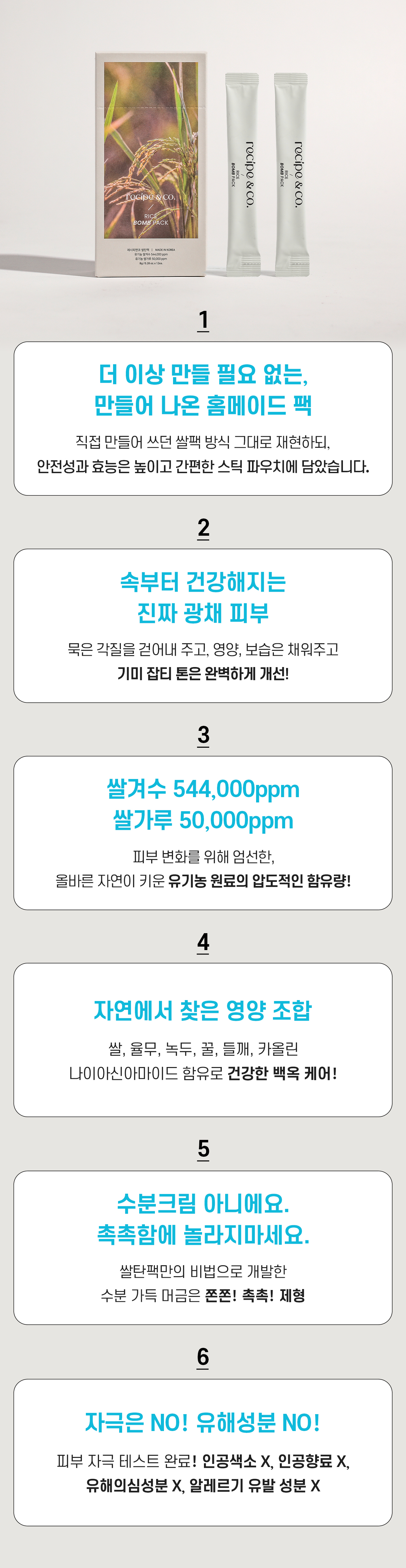 95-수정.jpg