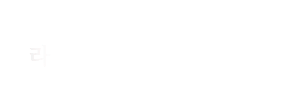 ppc_1_1_01-ezgif.com-crop.gif