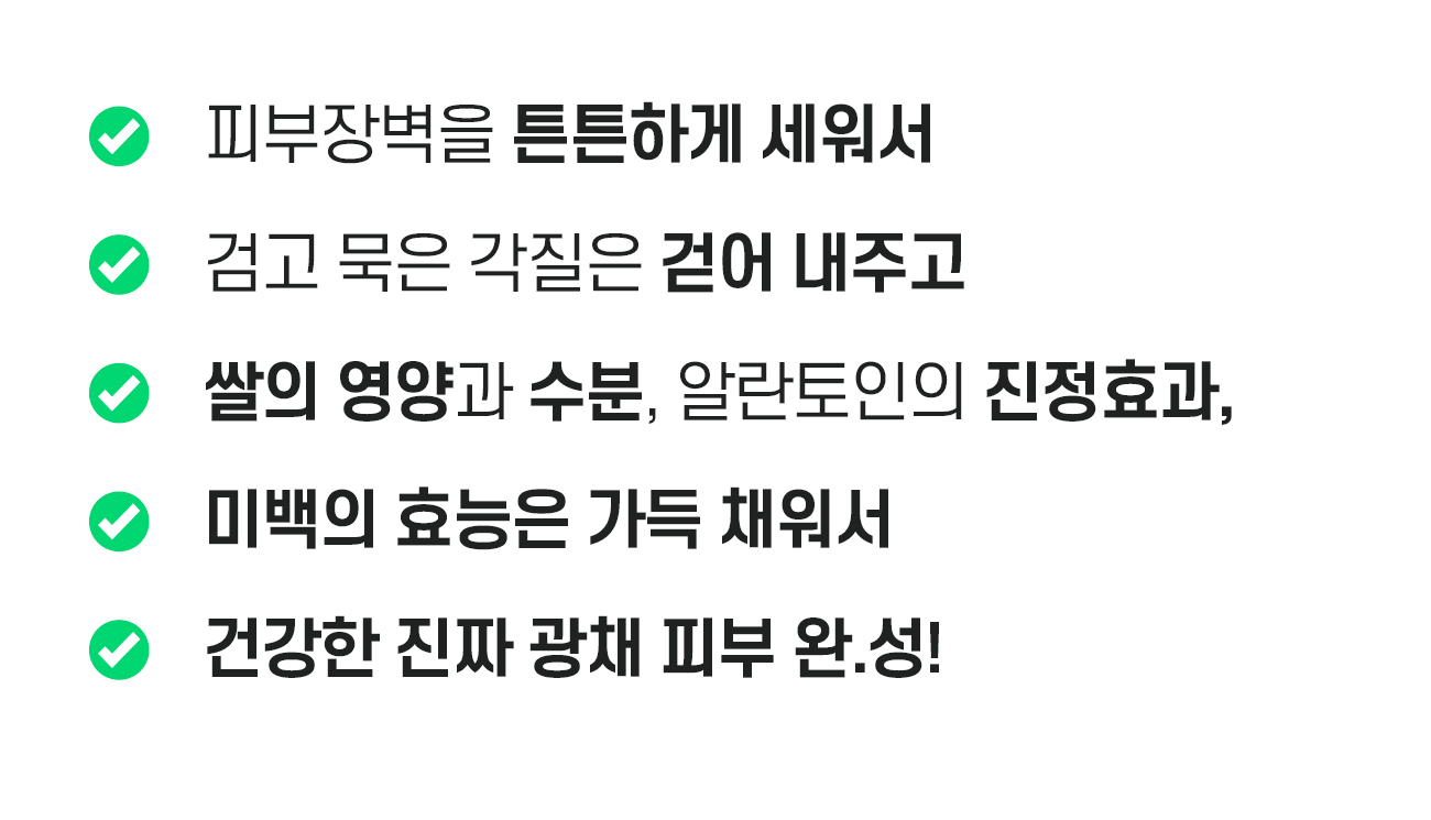 111-수정.jpg
