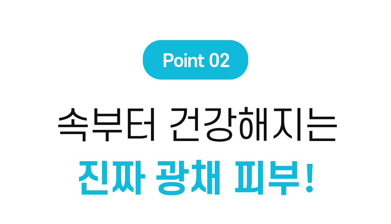 109-수정.jpg