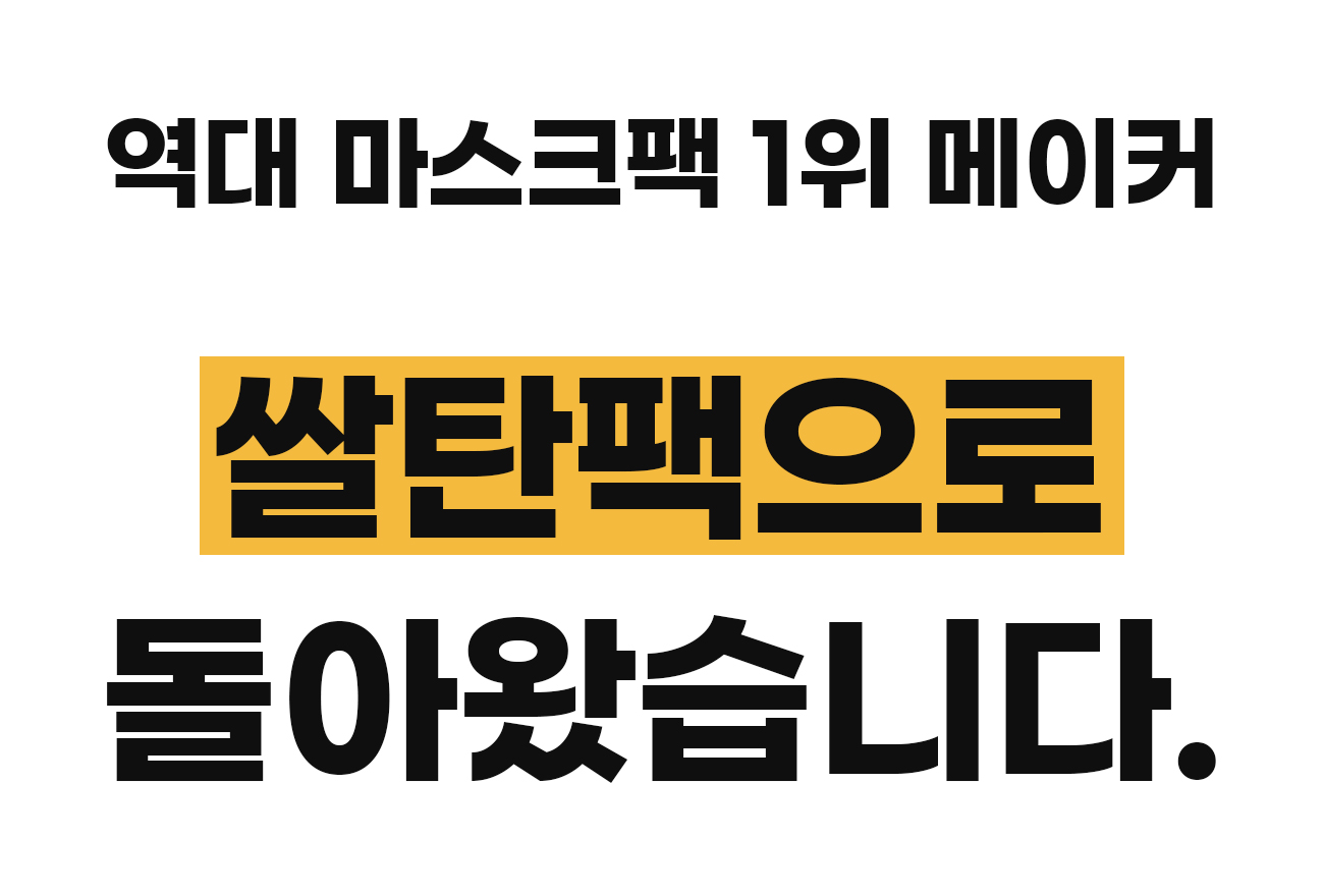 5-수정.jpg