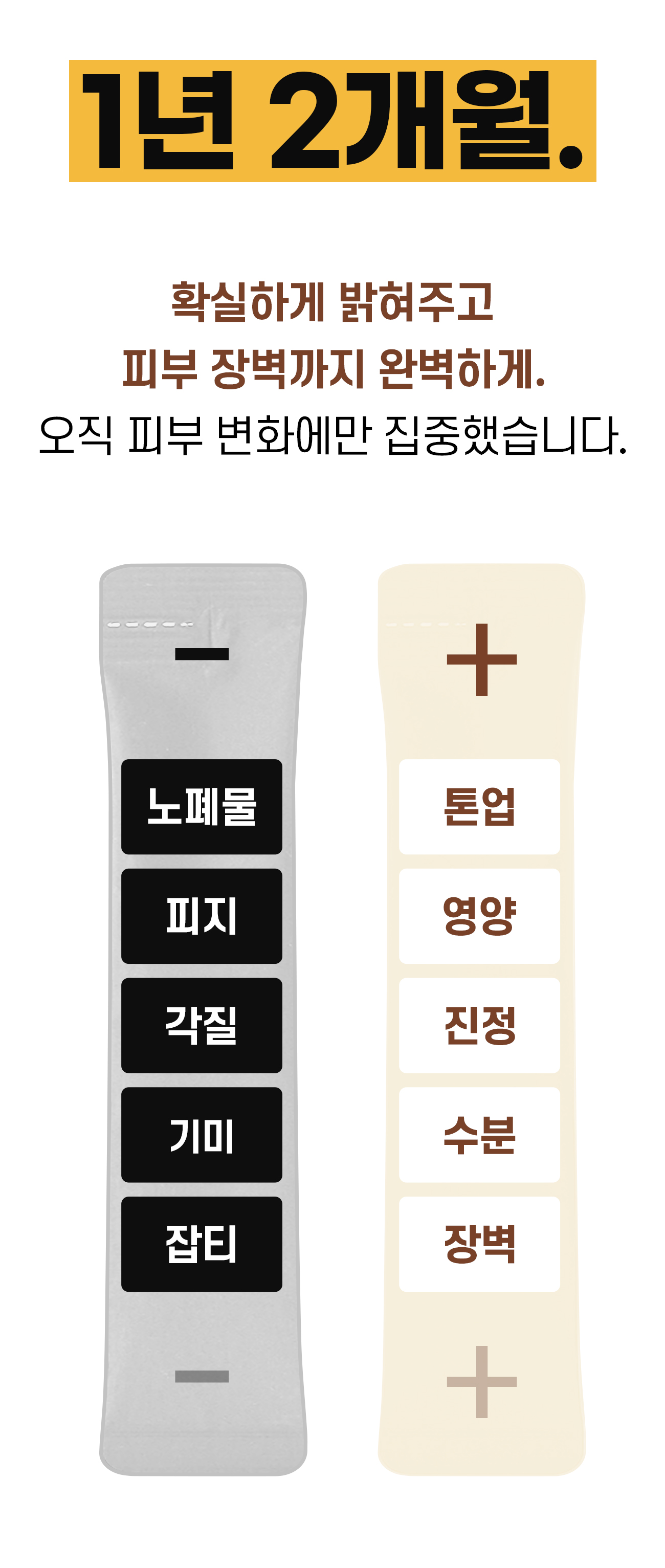 91-수정.jpg
