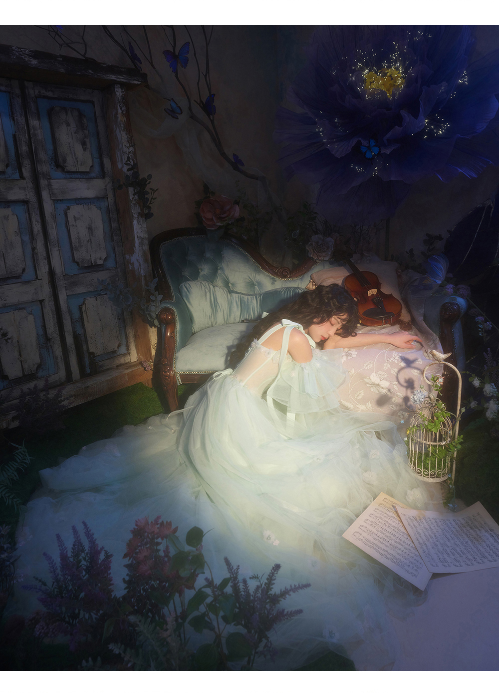 3. 비밀의문 -2 (수정).jpg