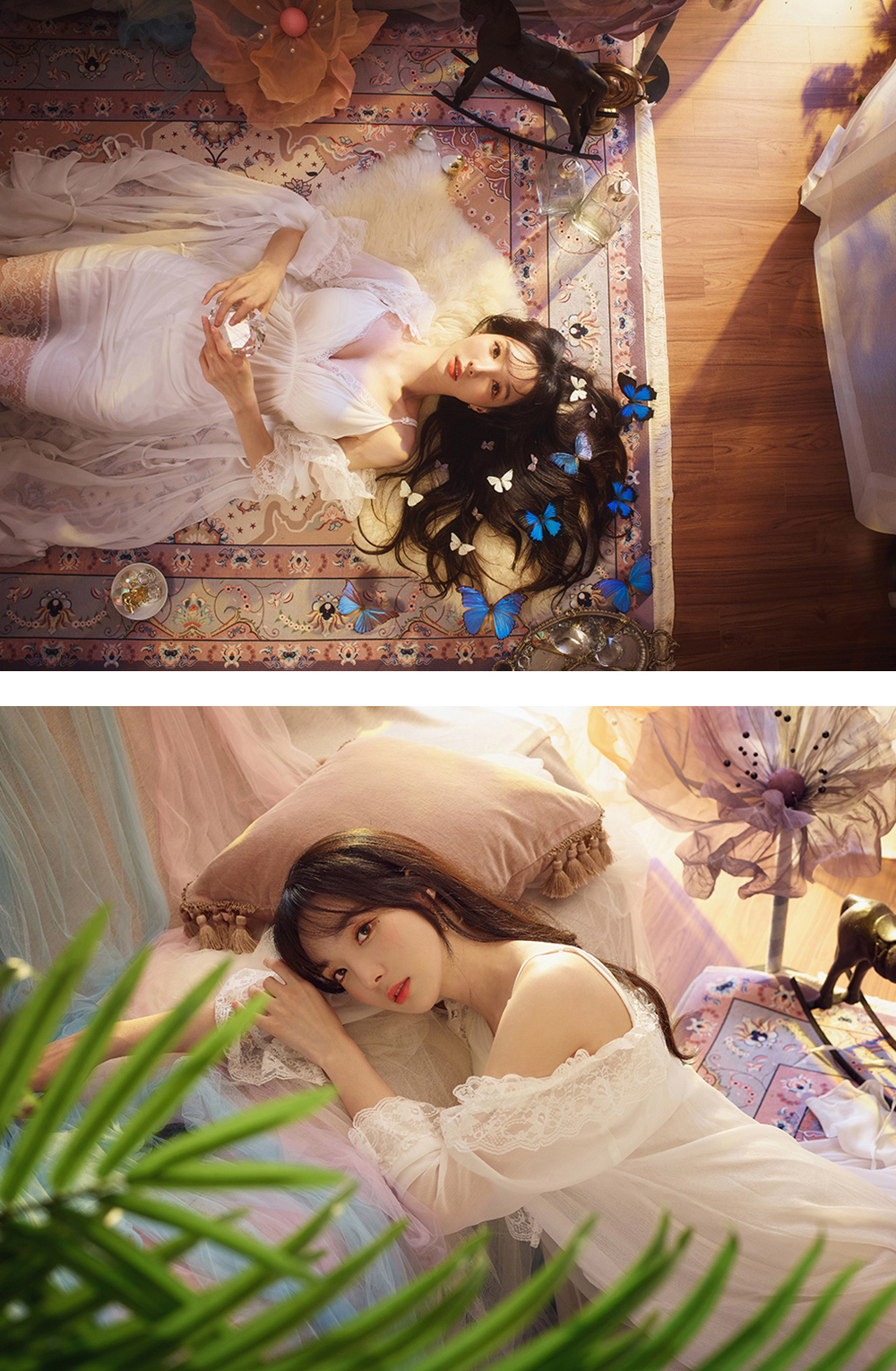 2. 다락방 -2 (수정).jpg