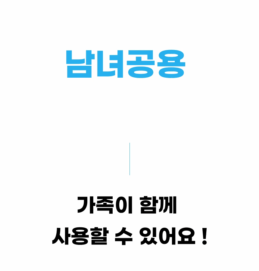y1_10 (1).gif