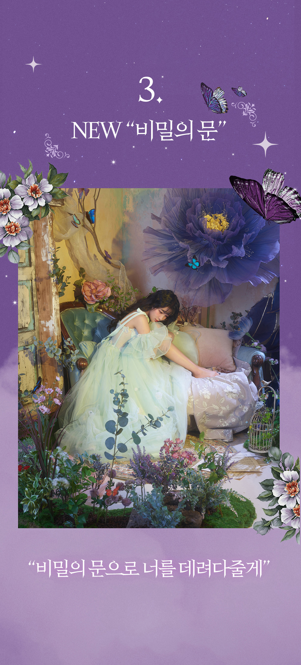3. 비밀의문 -1 (수정).jpg