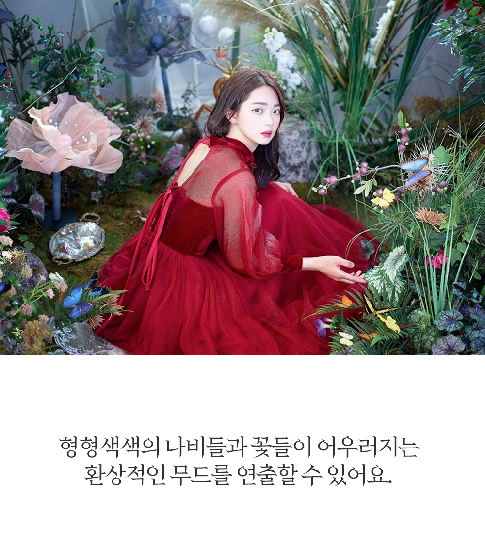 1. 숲 -3 (수정).jpg