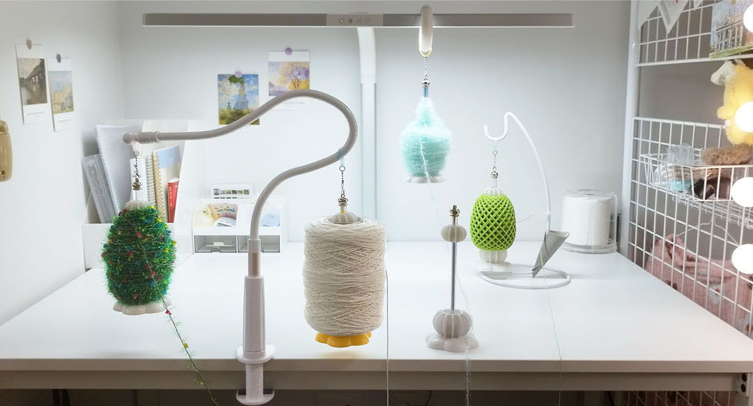 와디즈 얀홀더 상세12 a.jpg