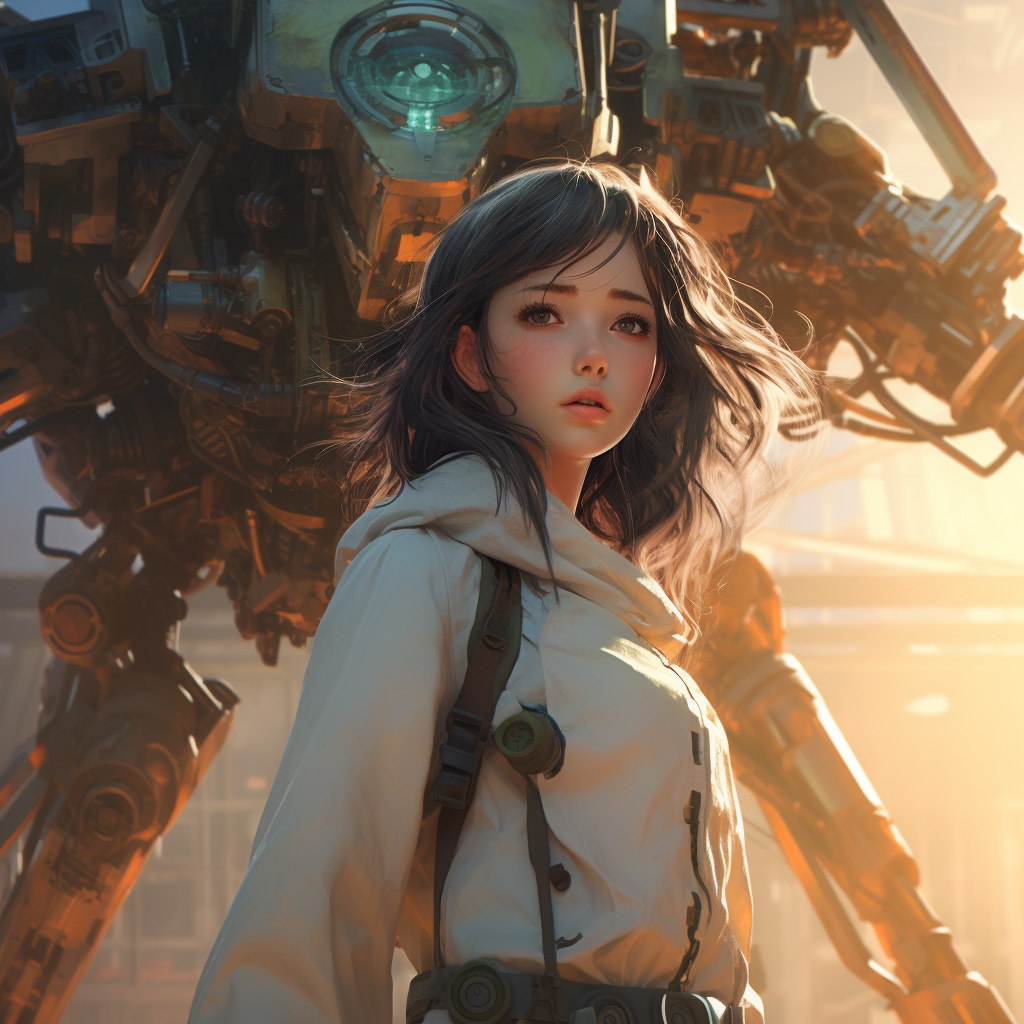 메카.png