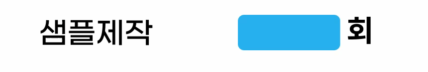 y1_43.gif
