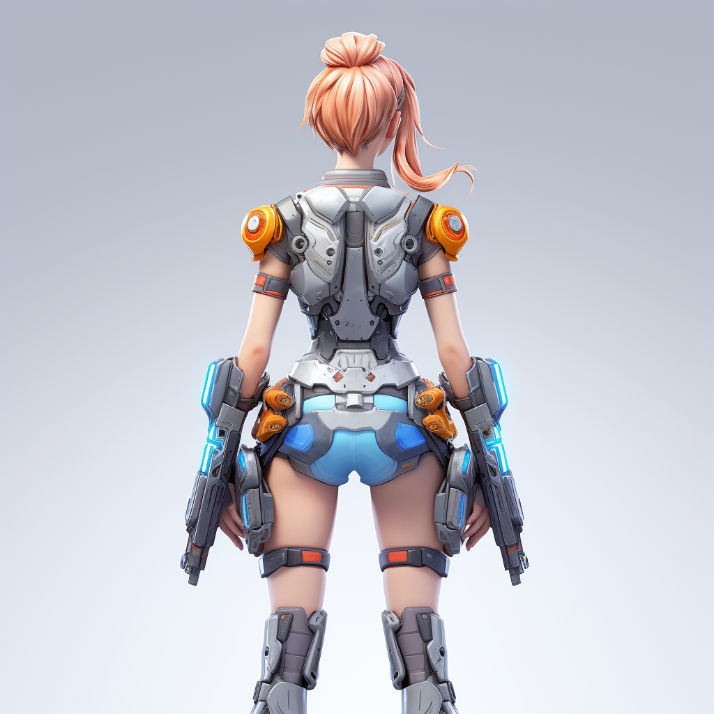 creanity_full_body_back_view_Design_mascot_short_character_one__65795e8f-9a9d-429d-bff2-0ba6d548a6b6.png