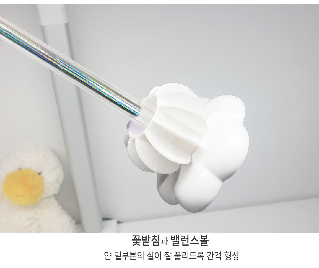 와디즈 얀홀더 상세01bacde1.jpg