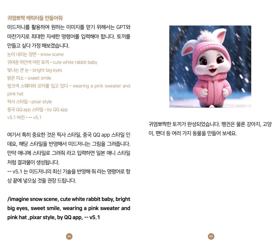 귀엽.JPG