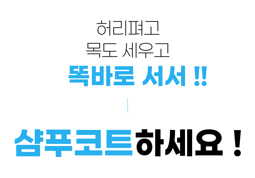 y1_39-001 (2).png