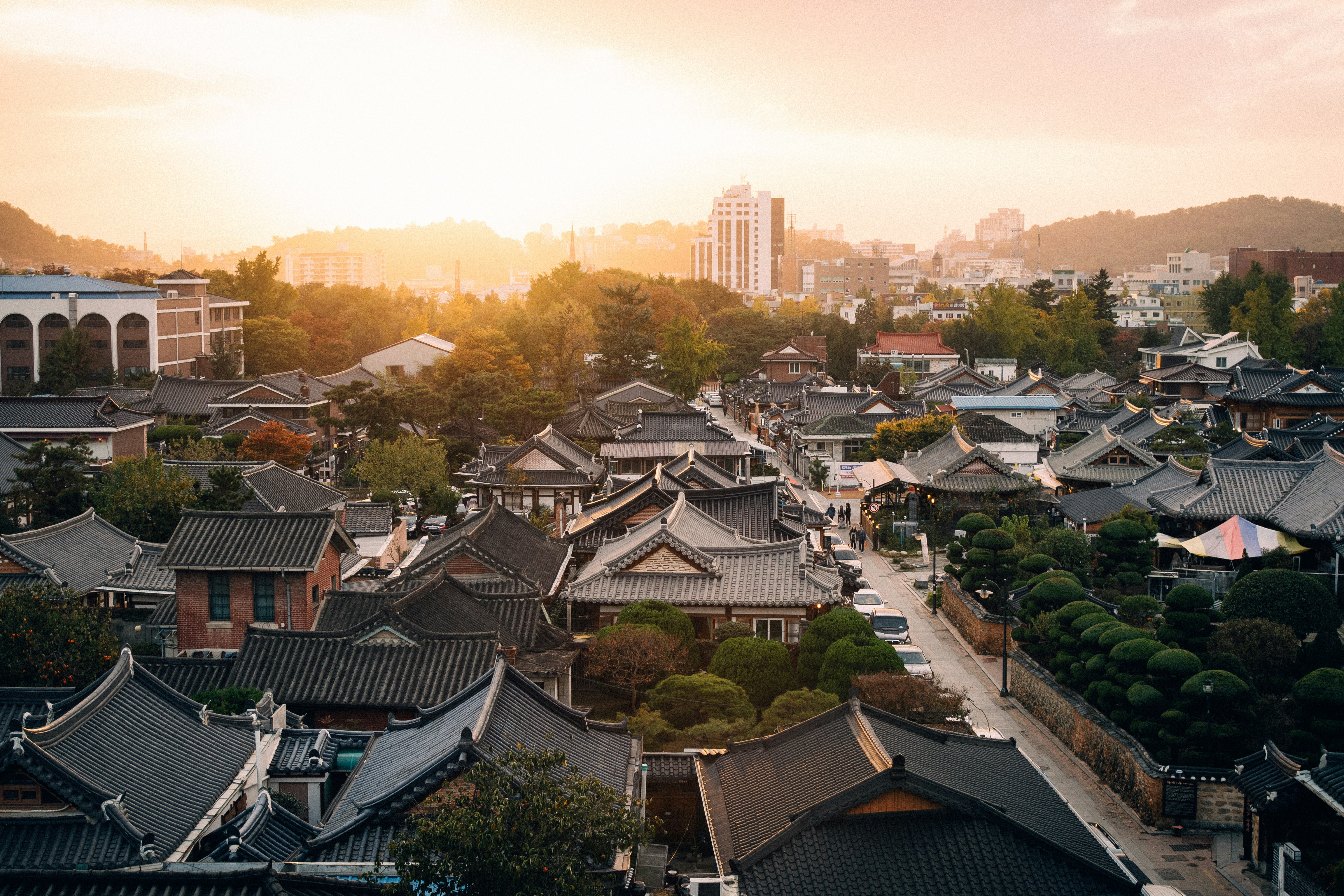 rawkkim-KKz6NgO69yQ-unsplash.jpg