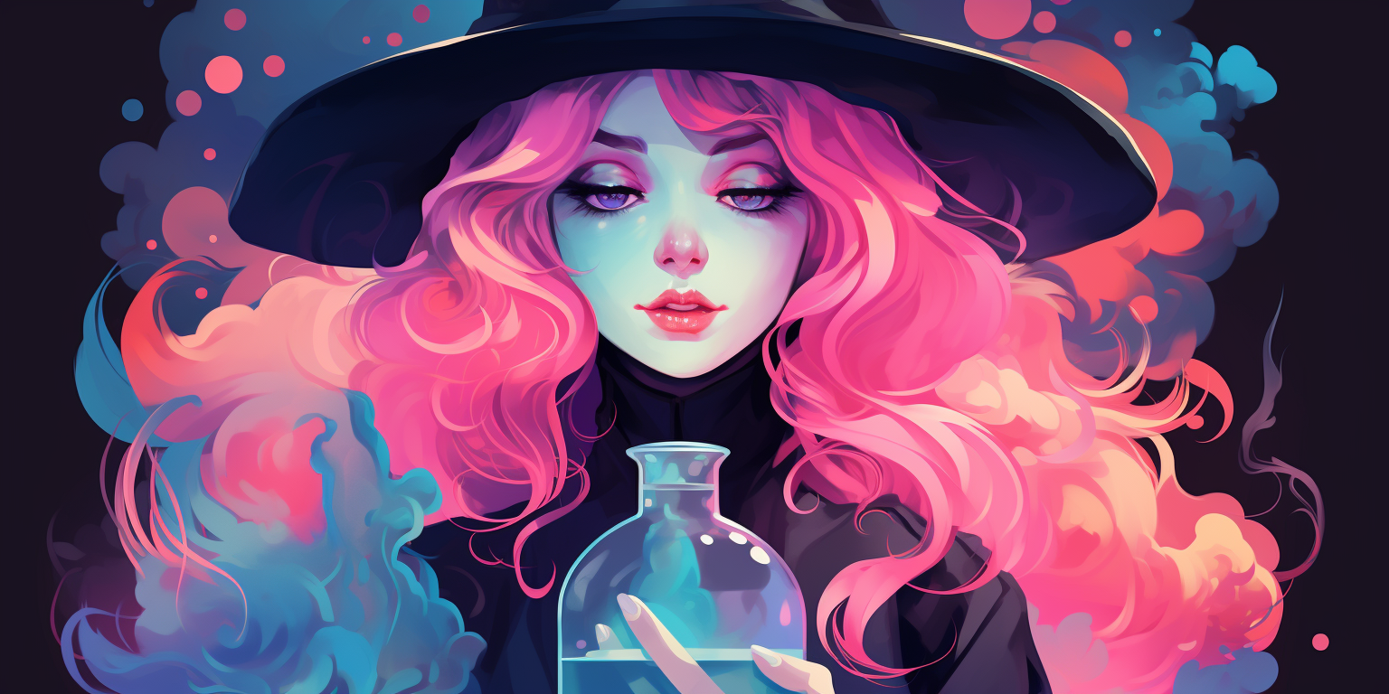 creanity_anime_witch_making_a_poison_bright_pastel_colors_illus_142651ba-2130-4ff6-a596-8bc1c0036358.png