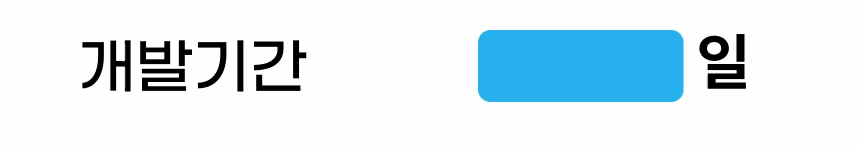 y1_41.gif