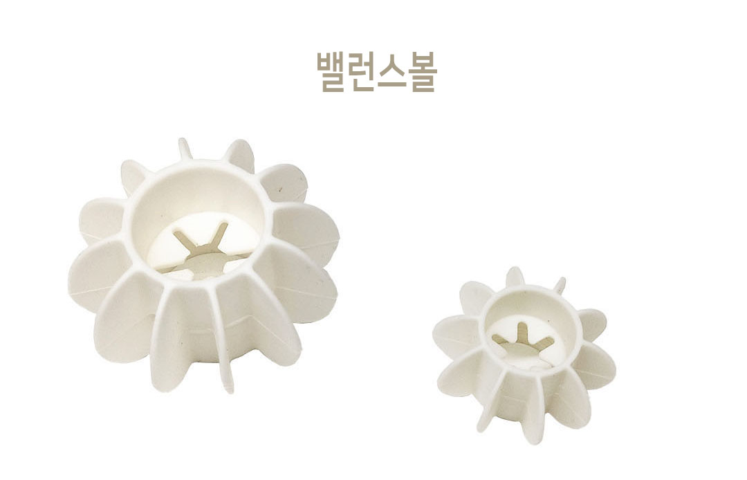 와디즈 얀홀더 상세01bacde.jpg