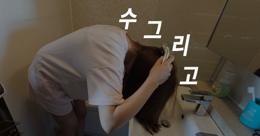 y1_34-001 (1).png