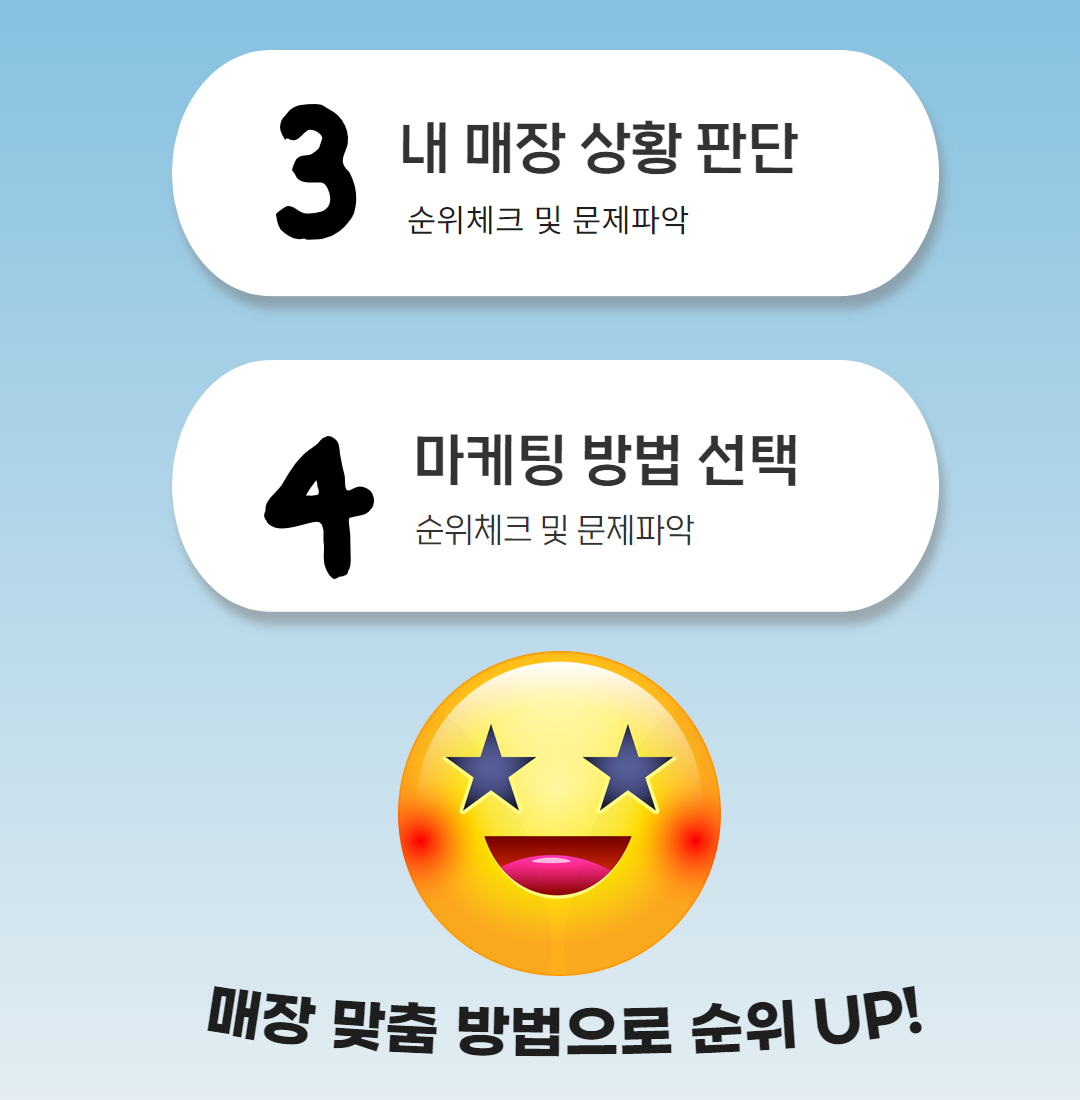 전자책 상세페이지 21.jpg