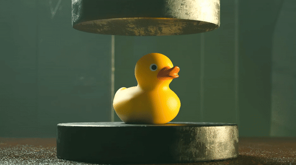 _2024_02_12_13_32_18_478-ezgif.com-video-to-gif-converter (1).gif