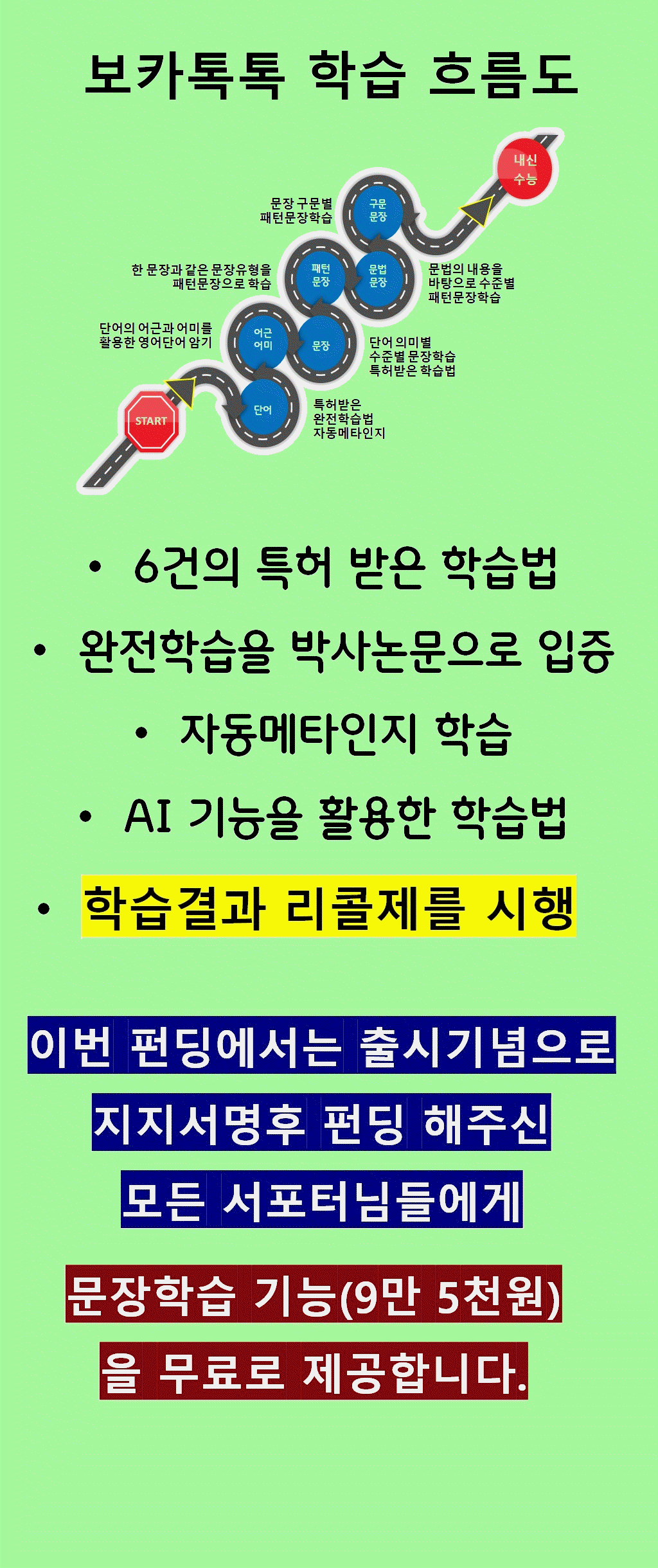 [포맷변환]-흐름도1-1-0.gif