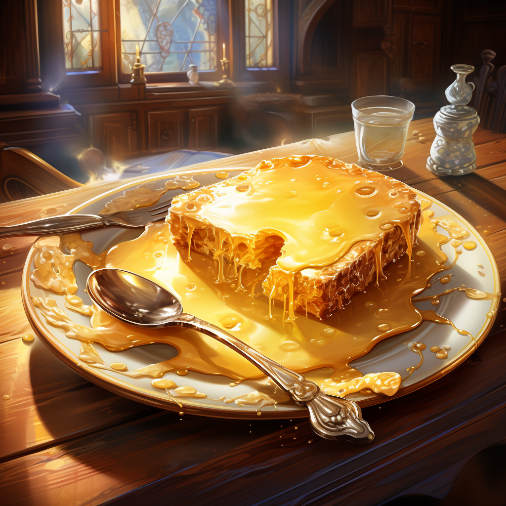 bread.png