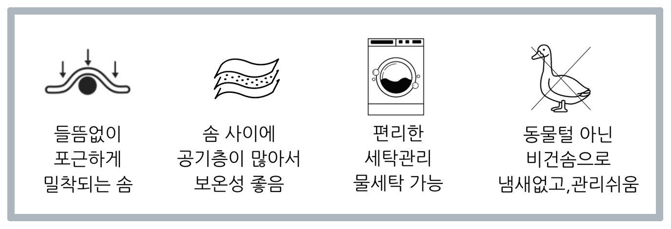 손누빔 (11).png