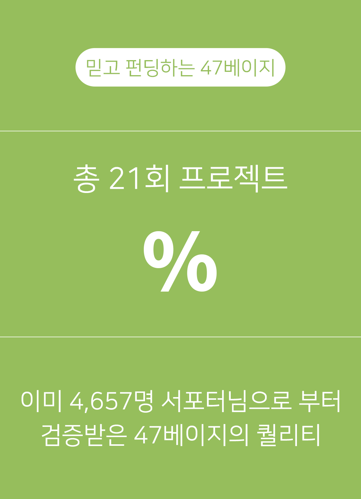 누적펀딩.gif