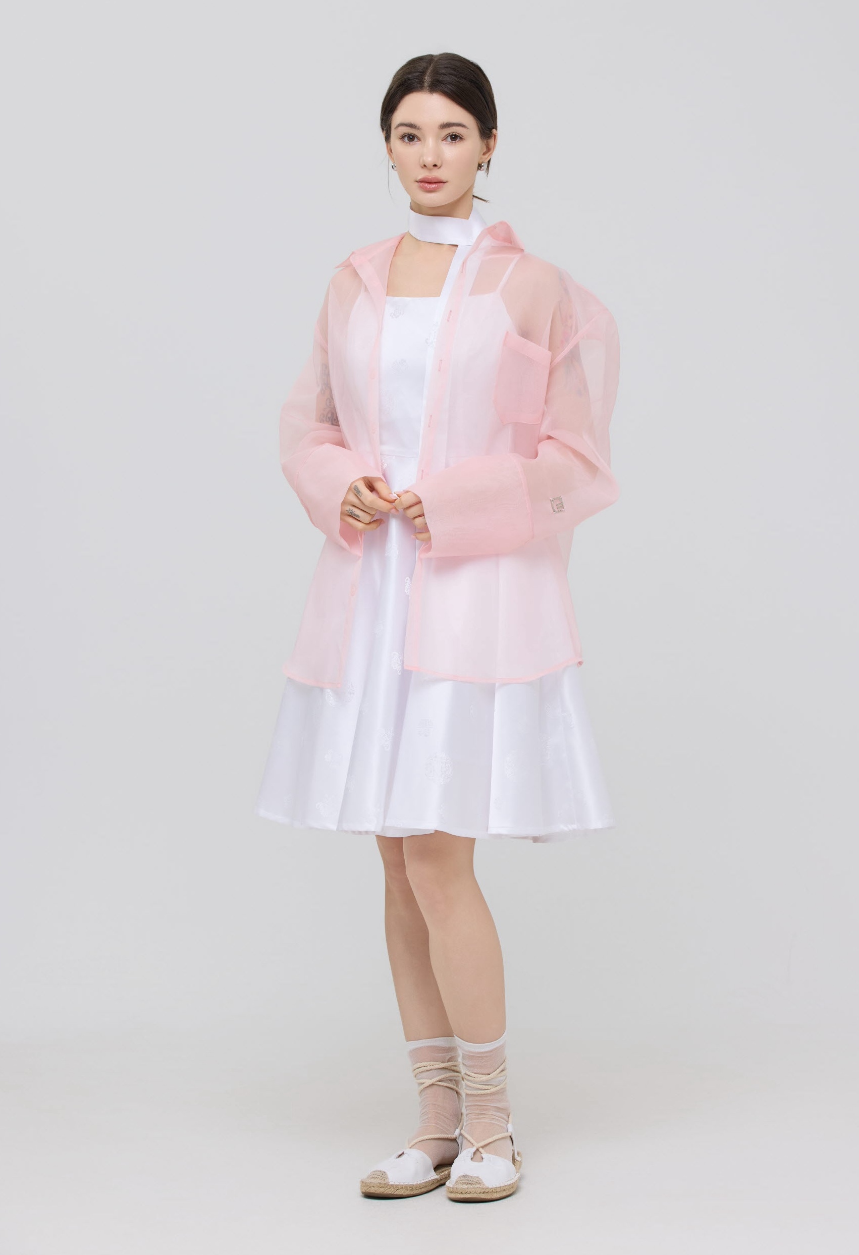 [크기변환]0209_신서울_1994 복사본.jpg