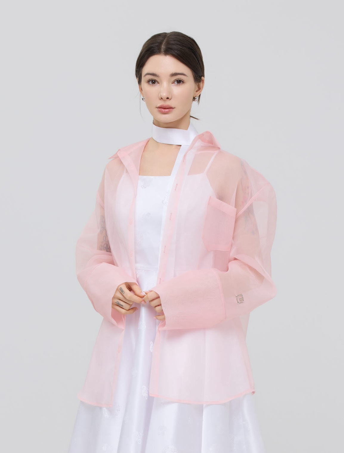 [크기변환]0209_신서울_1994.jpg