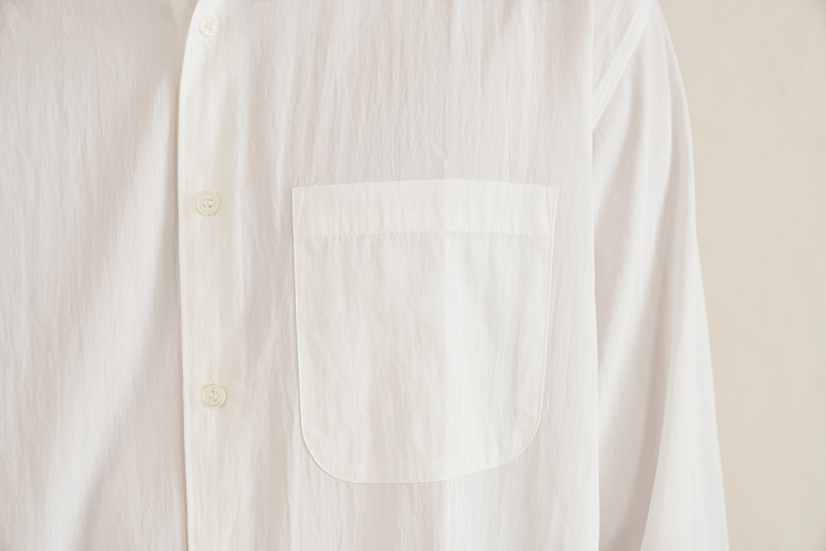 ZE1SH111_WHT_1200 (9).jpg
