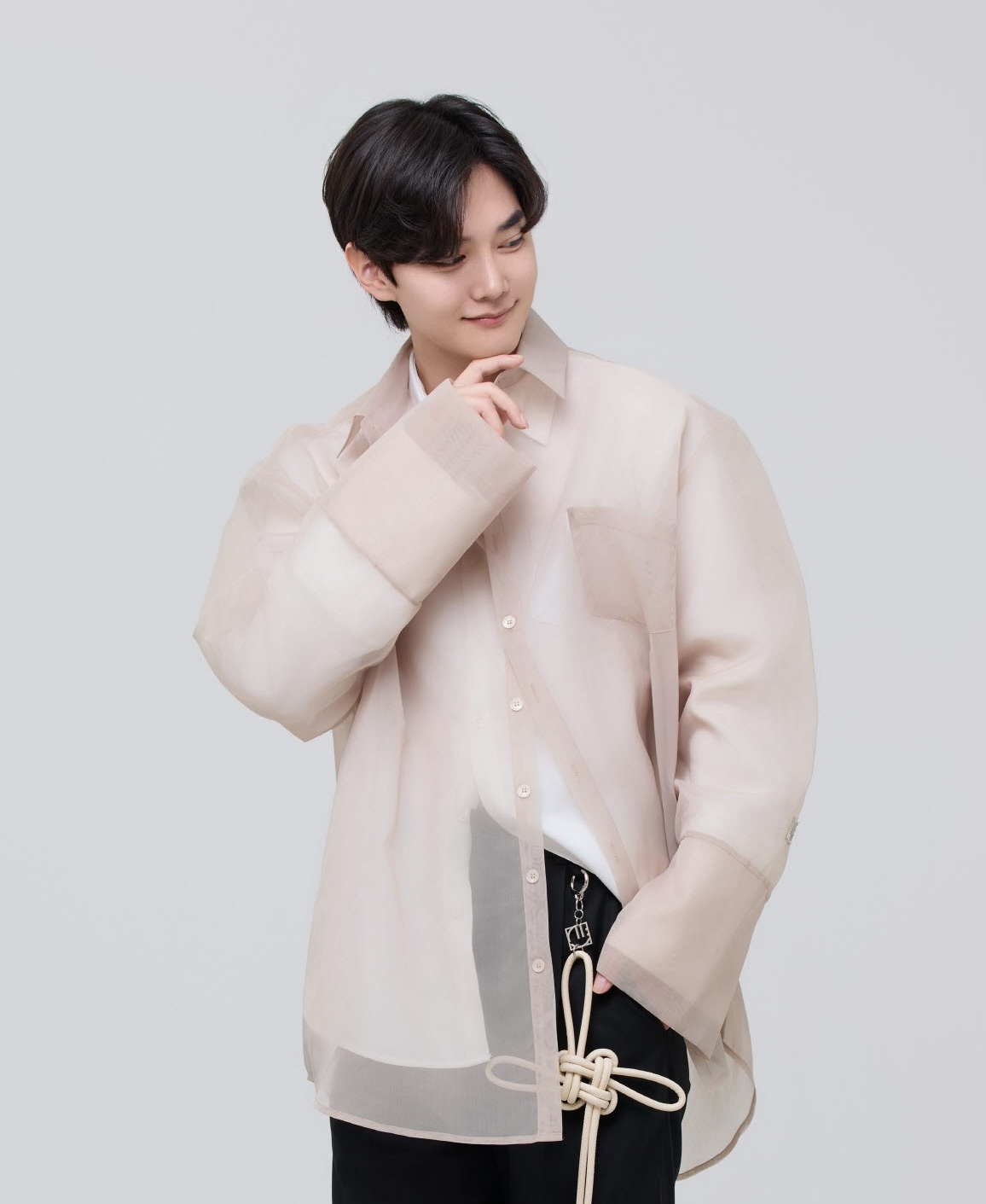 [크기변환]0209_신서울_2706 복사본.jpg