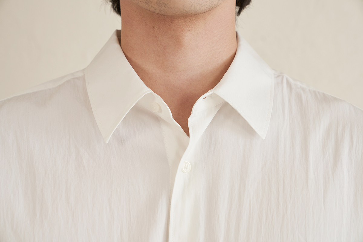 ZE1SH111_WHT_1200 (8).jpg