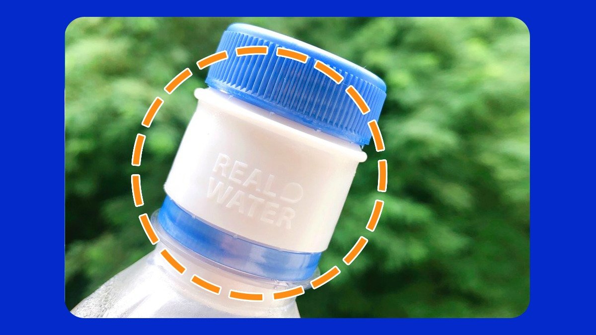 [Top Microplastic Source: Bottled Water] Why 10000+ Choose Our Water Filter