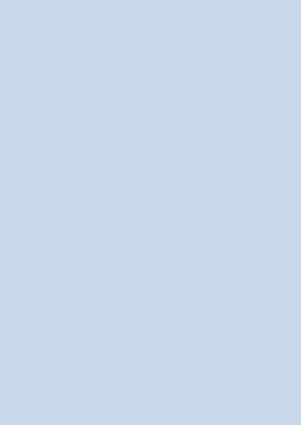 선물인트로GIF.gif