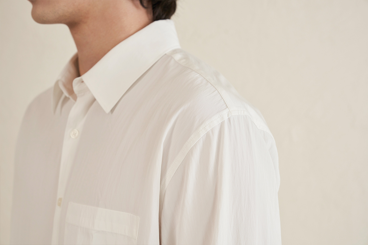 ZE1SH111_WHT_1200 (12).jpg