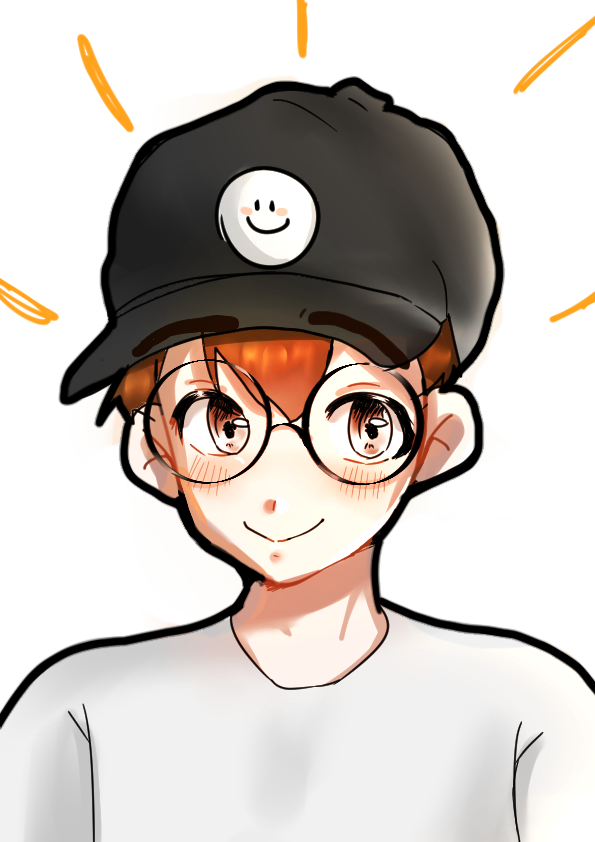 KakaoTalk_20191130_104631558.png