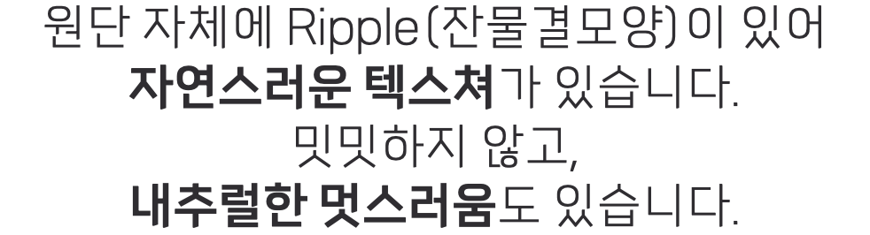 스크린샷 2024-02-13 오후 5.28.45.png